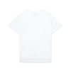 Maison De Reve T-Shirt Maison De Reve T-Shirt