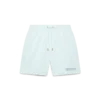 Manga Tennis Ball Sweatshorts Manga Tennis Ball Sweatshorts