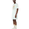 Manga Tennis Ball Sweatshorts Manga Tennis Ball Sweatshorts