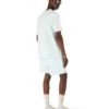 Manga Tennis Ball Sweatshorts Manga Tennis Ball Sweatshorts