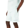 Manga Tennis Ball Sweatshorts Manga Tennis Ball Sweatshorts