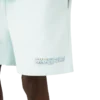 Manga Tennis Ball Sweatshorts Manga Tennis Ball Sweatshorts