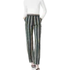 Medallion Trousers Medallion Trousers