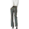 Medallion Trousers Medallion Trousers