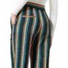 Medallion Trousers Medallion Trousers