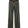 Medallion Trousers Medallion Trousers