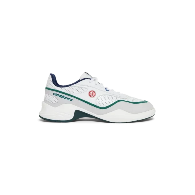 Men’s Court Championship Sneaker Men’s Court Championship Sneaker