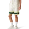 Men’s Court White & Multicolour Sneakers Men’s Court White & Multicolour Sneakers