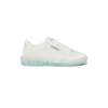 Men’s Del Mar Sneaker Men’s Del Mar Sneaker