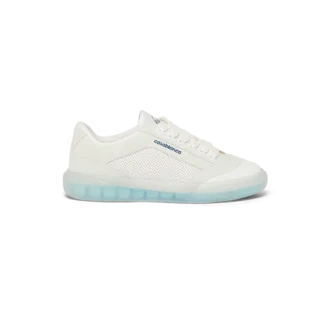 Men’s Del Mar Sneaker