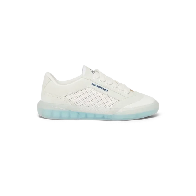 Men’s Del Mar Sneaker Men’s Del Mar Sneaker
