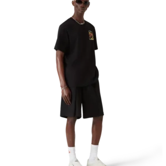 Men’s Del Mar Sneaker