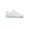 Men’s Del Mar Sneaker Men’s Del Mar Sneaker