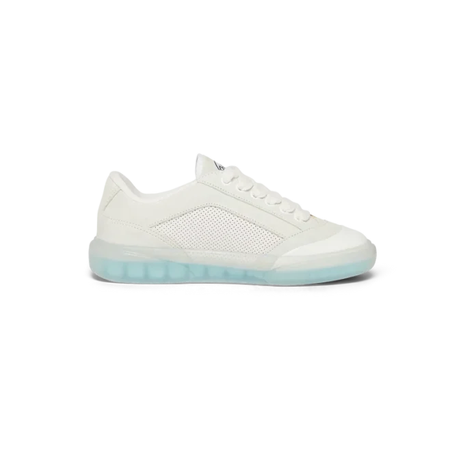 Men’s Del Mar Sneaker Men’s Del Mar Sneaker