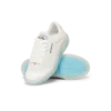 Men’s Del Mar Sneaker Men’s Del Mar Sneaker