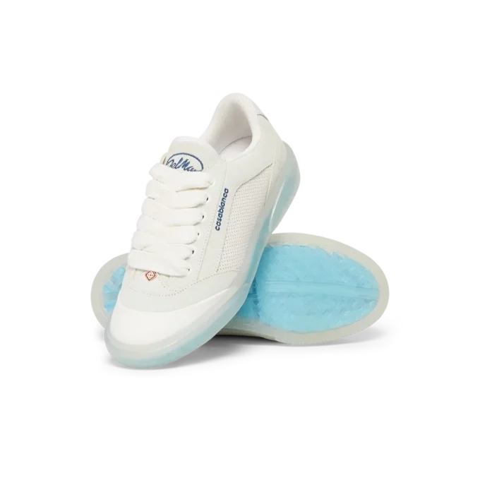 Men’s Del Mar Sneaker Men’s Del Mar Sneaker