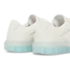 Men’s Del Mar Sneaker Men’s Del Mar Sneaker