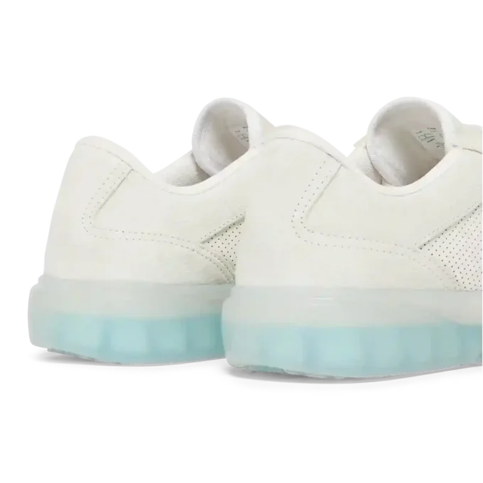 Men’s Del Mar Sneaker Men’s Del Mar Sneaker