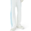 Men’s Hybrid Ski Track Pants Men’s Hybrid Ski Track Pants