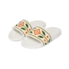 Men’s Laurel Terry Slider Men’s Laurel Terry Slider