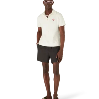 Laurel Terry Slider