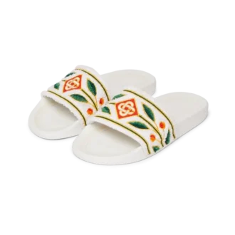 Men’s Laurel Terry Slider