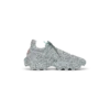 Men’s Melange Arch Knit Sneaker Men’s Melange Arch Knit Sneaker
