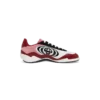 Men’s Squash Indoor Sneaker Men’s Squash Indoor Sneaker