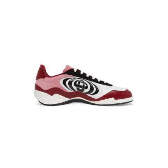 Men’s Squash Indoor Sneaker