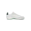 Men’s Squash Indoor Sneaker