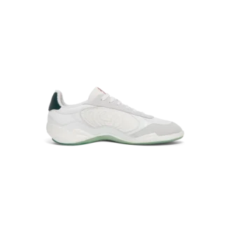Men’s Squash Indoor Sneaker