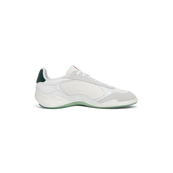 Men’s Squash Indoor Sneaker