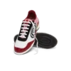 Men’s Squash Indoor Sneaker Men’s Squash Indoor Sneaker