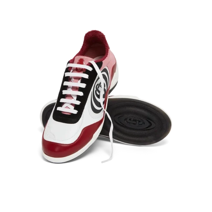 Men’s Squash Indoor Sneaker Men’s Squash Indoor Sneaker