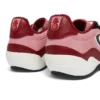 Men’s Squash Indoor Sneaker Men’s Squash Indoor Sneaker