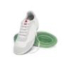 Men’s Squash Indoor Sneaker