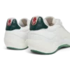 Men’s Squash Indoor Sneaker