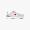Men’s Stade Grey Sneaker