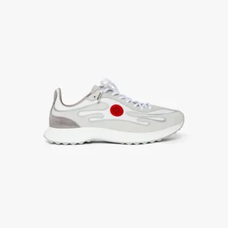 Men’s Stade Grey Sneaker