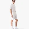 Men’s Stade Grey Sneaker