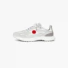 Men’s Stade Grey Sneaker