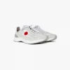 Men’s Stade Grey Sneaker