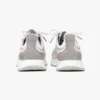 Men’s Stade Grey Sneaker