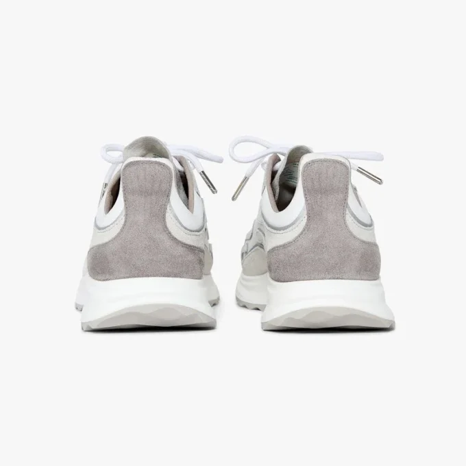 Men’s Stade Grey Sneaker