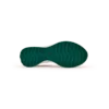 Men’s White & Green Stade Sneaker Men’s White & Green Stade Sneaker