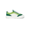 Womens Del Mar Sneaker