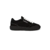 Mens Del Mar Sneaker