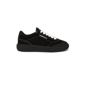 Mens Del Mar Sneaker