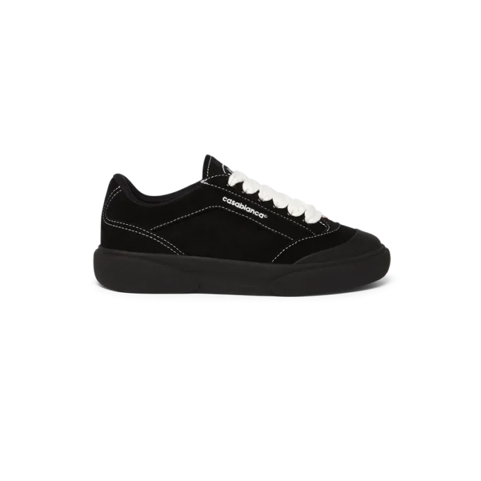 Mens Del Mar Sneaker
