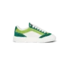 Womens Del Mar Sneaker